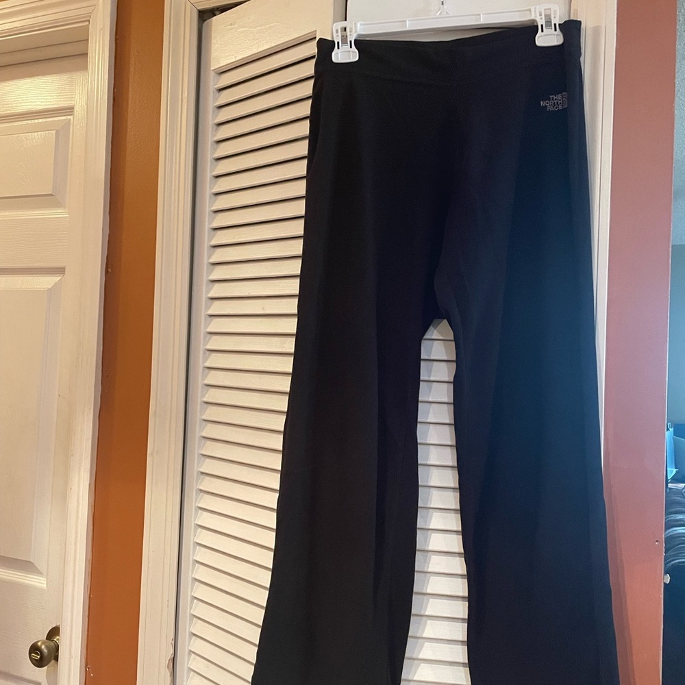 Women’s flannel lounge pants